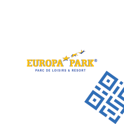 EUROPA-PARK - Saison 2026