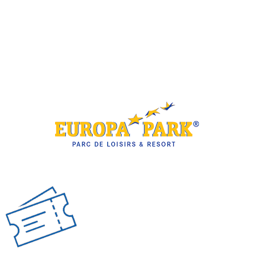 EUROPA-PARK - Saison 2026