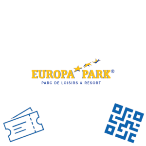 EUROPA-PARK - Saison 2026 – Image 1