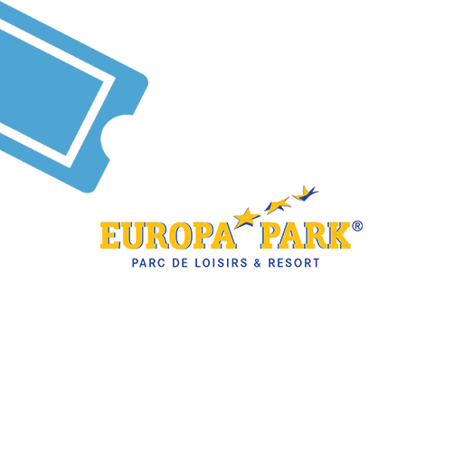 EUROPA-PARK - Saison 2026 – Image 2