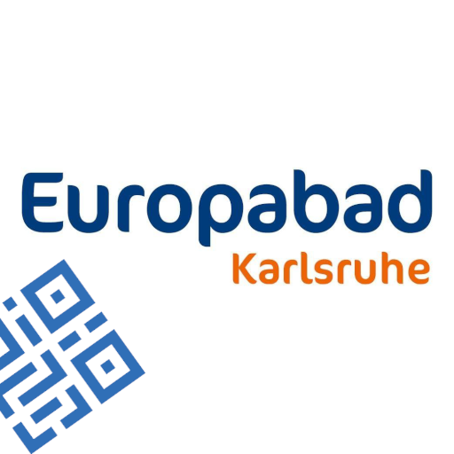 EUROPABAD