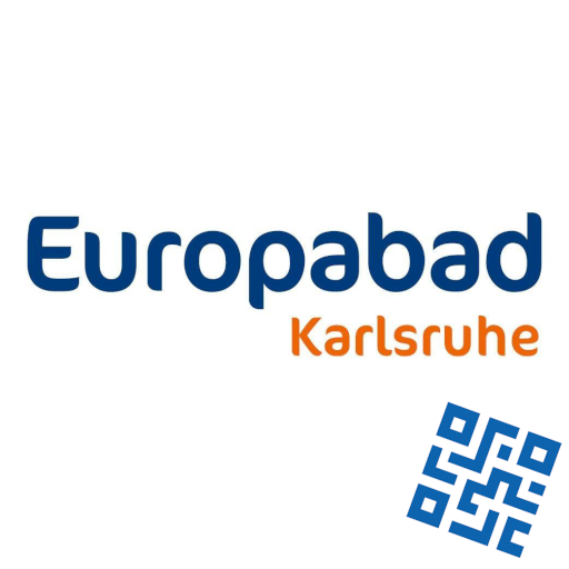 EUROPABAD