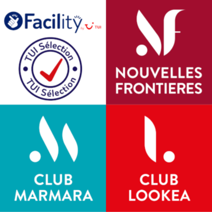 FACILITY BY TUI