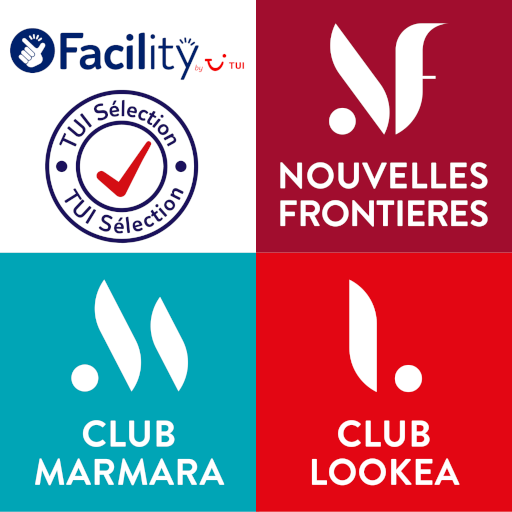 FACILITY BY TUI