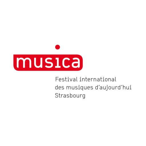 CARTE ACCES CULTURE - 2026