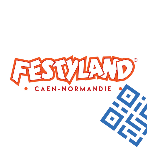 FESTYLAND - TARIF UNIQUE - Ré-ouverture le 4 Avril 2026 !