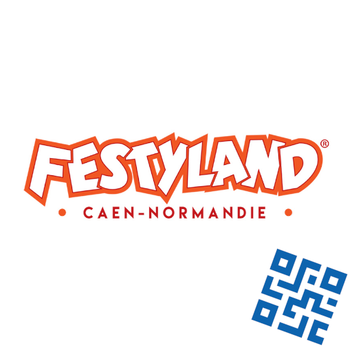 FESTYLAND - TARIF UNIQUE - Ré-ouverture le 4 Avril 2026 !