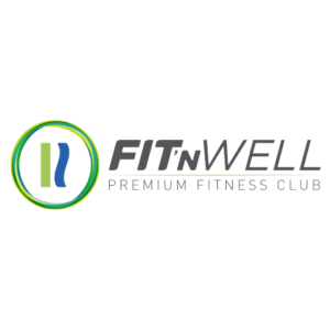 FIT N WELL - 1 ENTRÉE