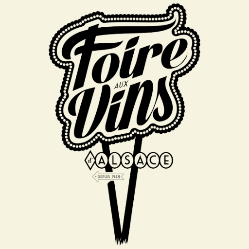 FESTIVAL FOIRE AUX VINS COLMAR 2026