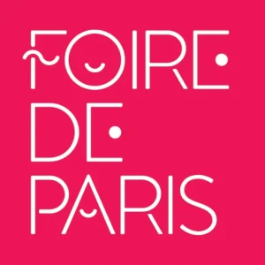 FOIRE DE PARIS - Du 30/04 au 10/05/2027