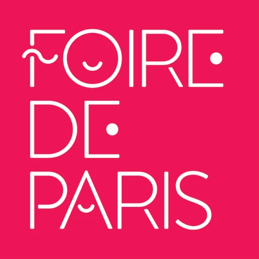 FOIRE DE PARIS - Du 30/04 au 10/05/2027