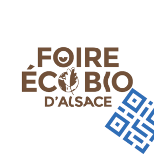 FOIRE ECO BIO D'ALSACE