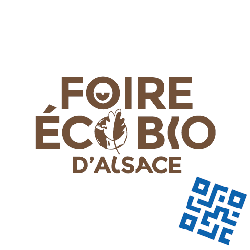 FOIRE ECO BIO D'ALSACE