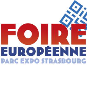 93e FOIRE EUROPÉENNE - Du 04/09 au 13/09/2026