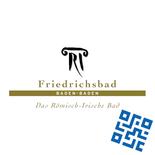 BAIN IRLANDO FRIEDRICHSBAD