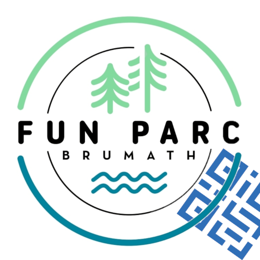 FUN PARC BRUMATH