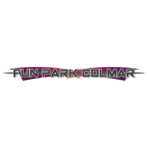 FUN PARK COLMAR