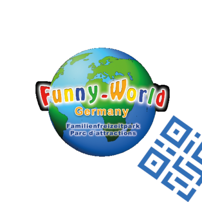 FUNNY WORLD - TARIF UNIQUE ADULTE/ENFANT