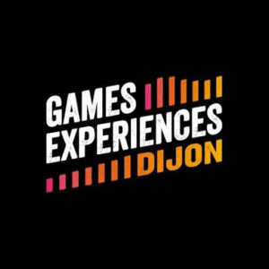 GAMES EXPERIENCES DIJON