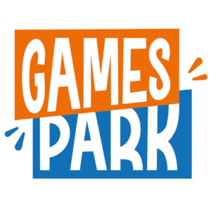 GAMES PARK 88 - 1 ACTIVITÉ