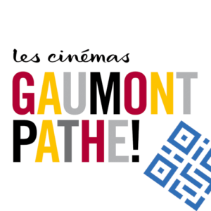 GAUMONT PATHE NATIONAL