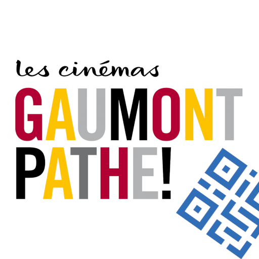 GAUMONT PATHE NATIONAL