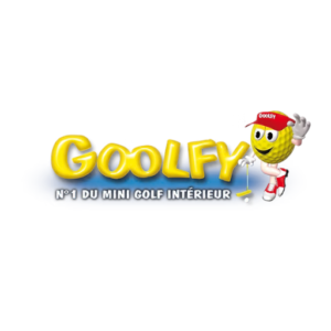 GOOLFY - MULHOUSE - 1 PARTIE