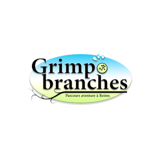 GRIMPOBRANCHES