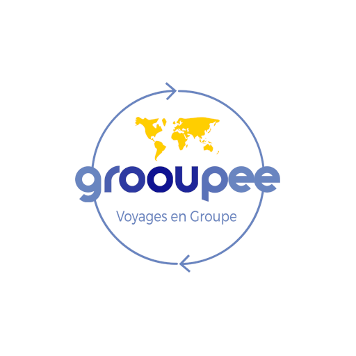 GROOUPEE