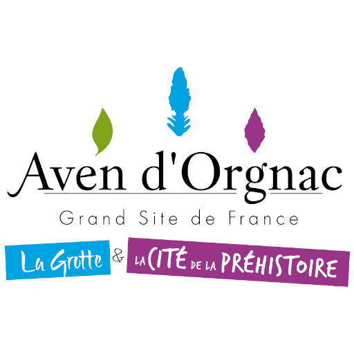 GROTTES D'AVEN D'ORGNAC - VALIDITE 24/04/2027