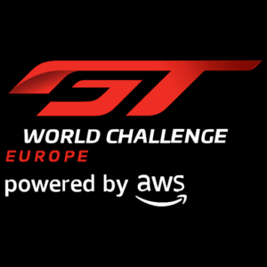 GT WORLD CHALLENGE EUROPE POWERED by AWS - du 31/07 au 02/08/2026