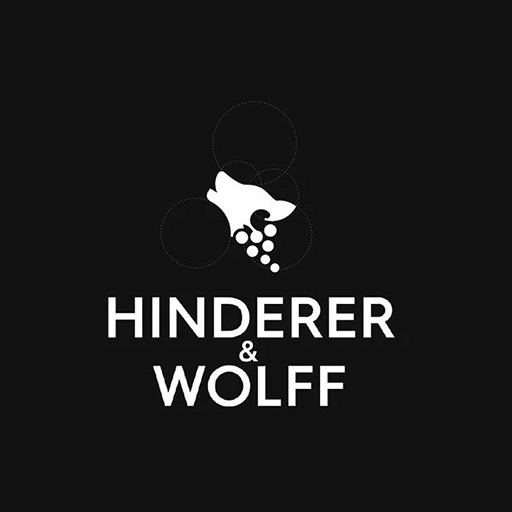 HINDERER & WOLFF