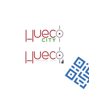 HUECO