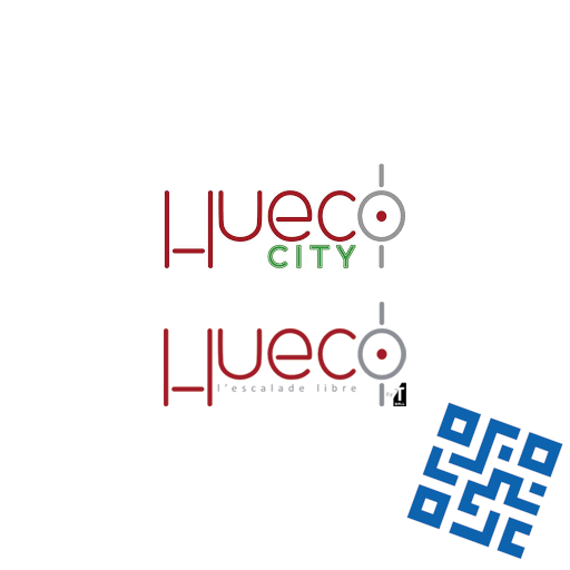 HUECO