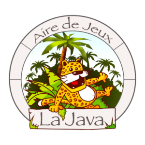 JAVA - 1 ENTRÉE
