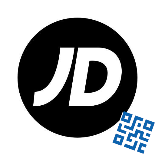JD SPORTS - CARTE 50€