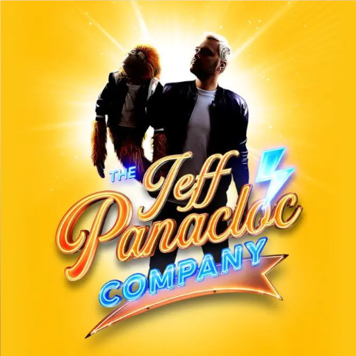 JEFF PANACLOC COMPANY - METZ/STRASBOURG/MONTBELIARD