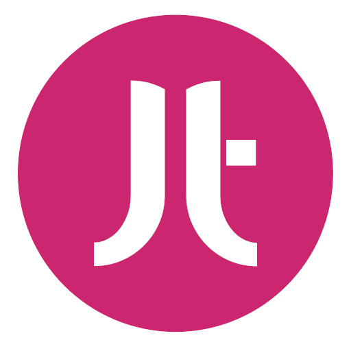 JET TOURS