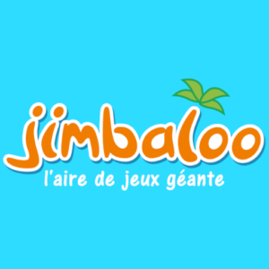 JIMBALOO - 1 ENTRÉE