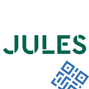 JULES BRICE - CARTE 50€ - E-BILLET