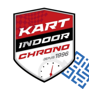 KART INDOOR