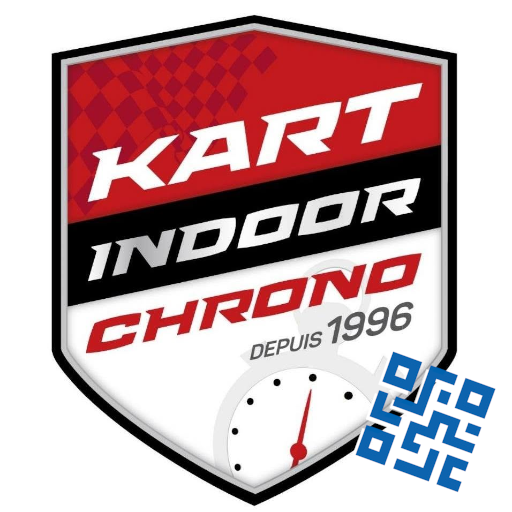 KART INDOOR