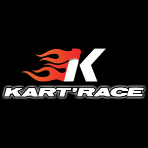 KART RACE - 1 SESSION