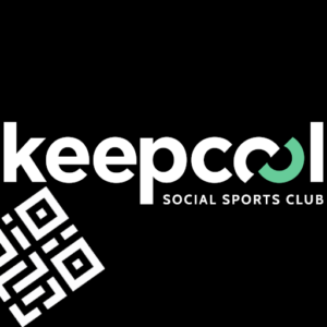 KEEP COOL