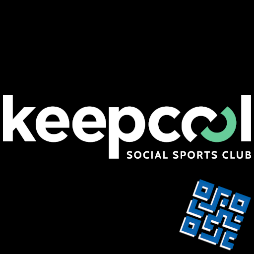 KEEP COOL