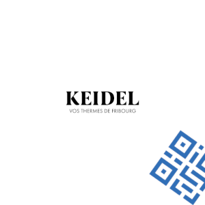 KEIDEL