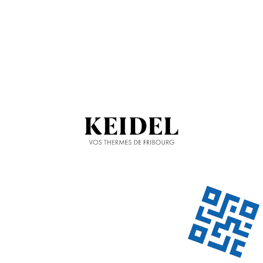 KEIDEL