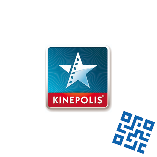 KINEPOLIS