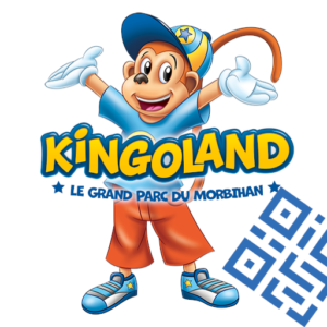 KINGOLAND - ADULTE - Ré-ouverture le11 avril 2026 !