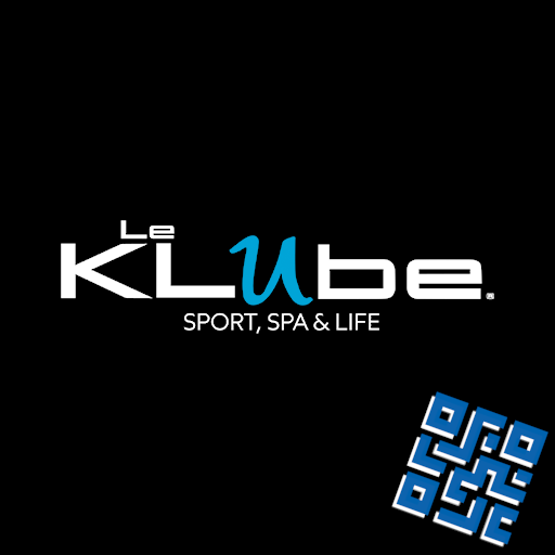 LE KLUBE - DIJON